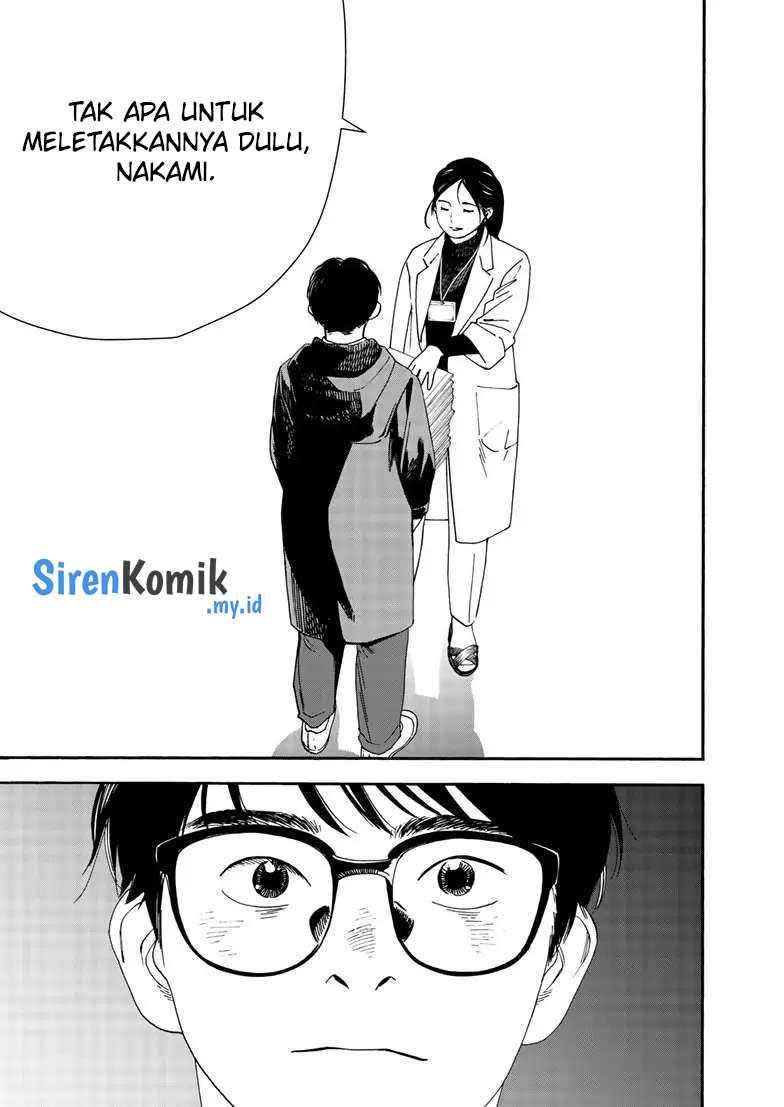 Chapter 121 - halaman 15