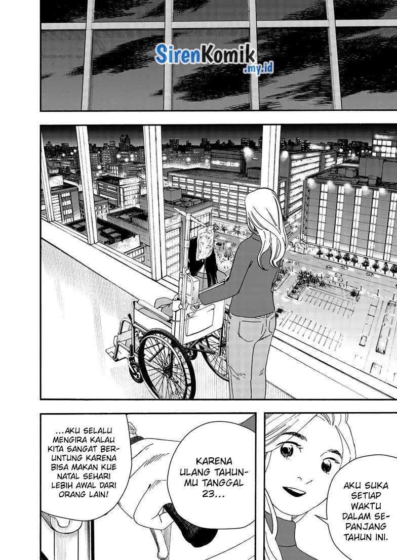 Chapter 121 - halaman 16