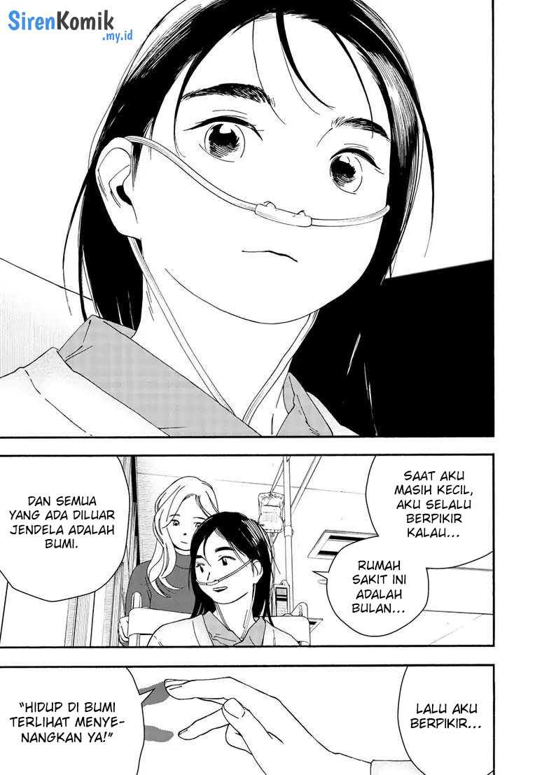 Chapter 121 - halaman 17
