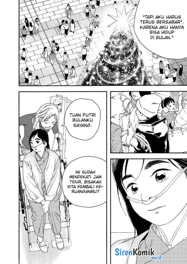 Chapter 121 - halaman 18