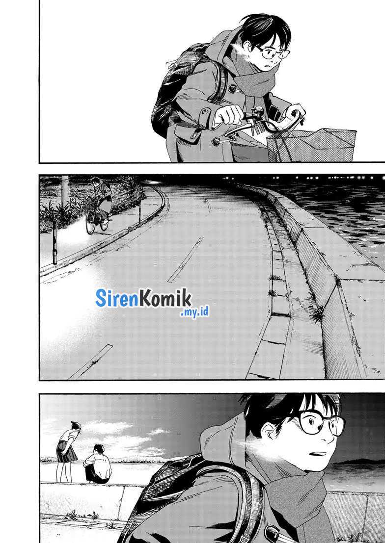 Chapter 121 - halaman 20