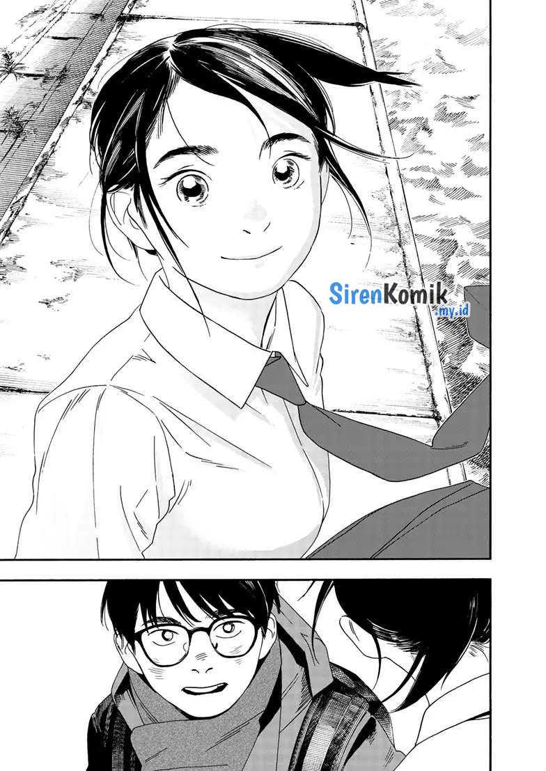 Chapter 121 - halaman 21