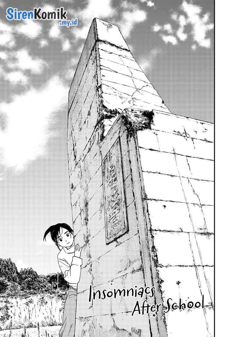 Chapter 121 - halaman 5