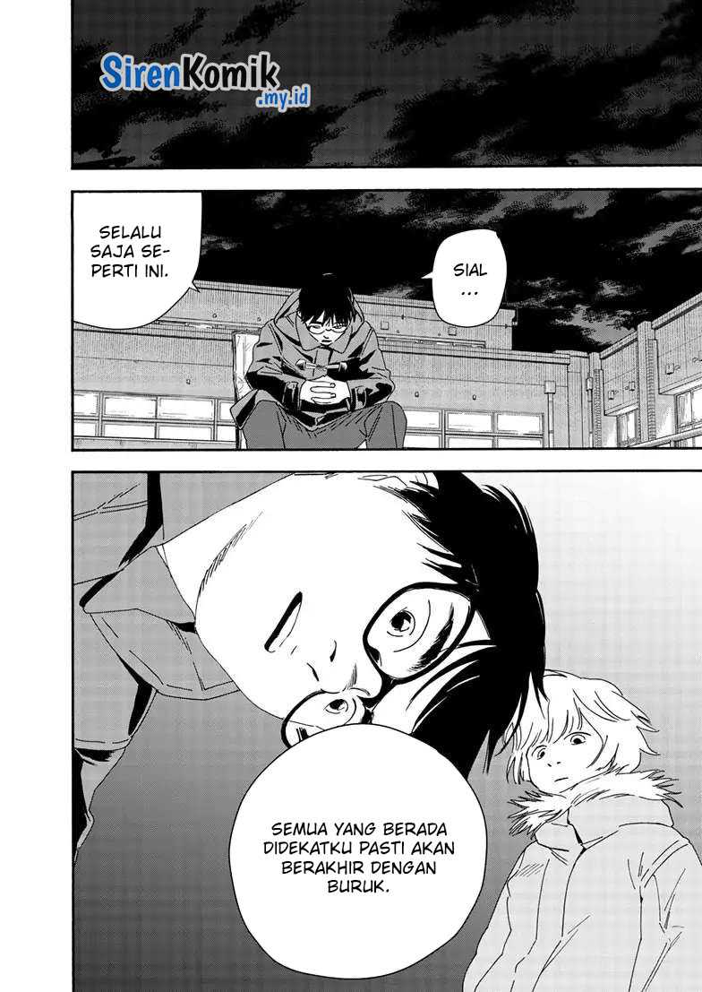 Chapter 121 - halaman 6