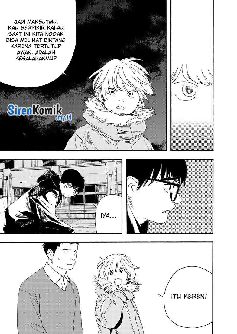Chapter 121 - halaman 7