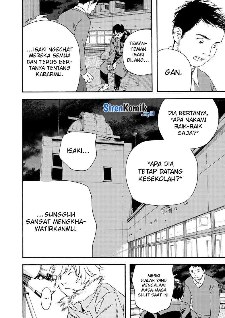 Chapter 121 - halaman 8