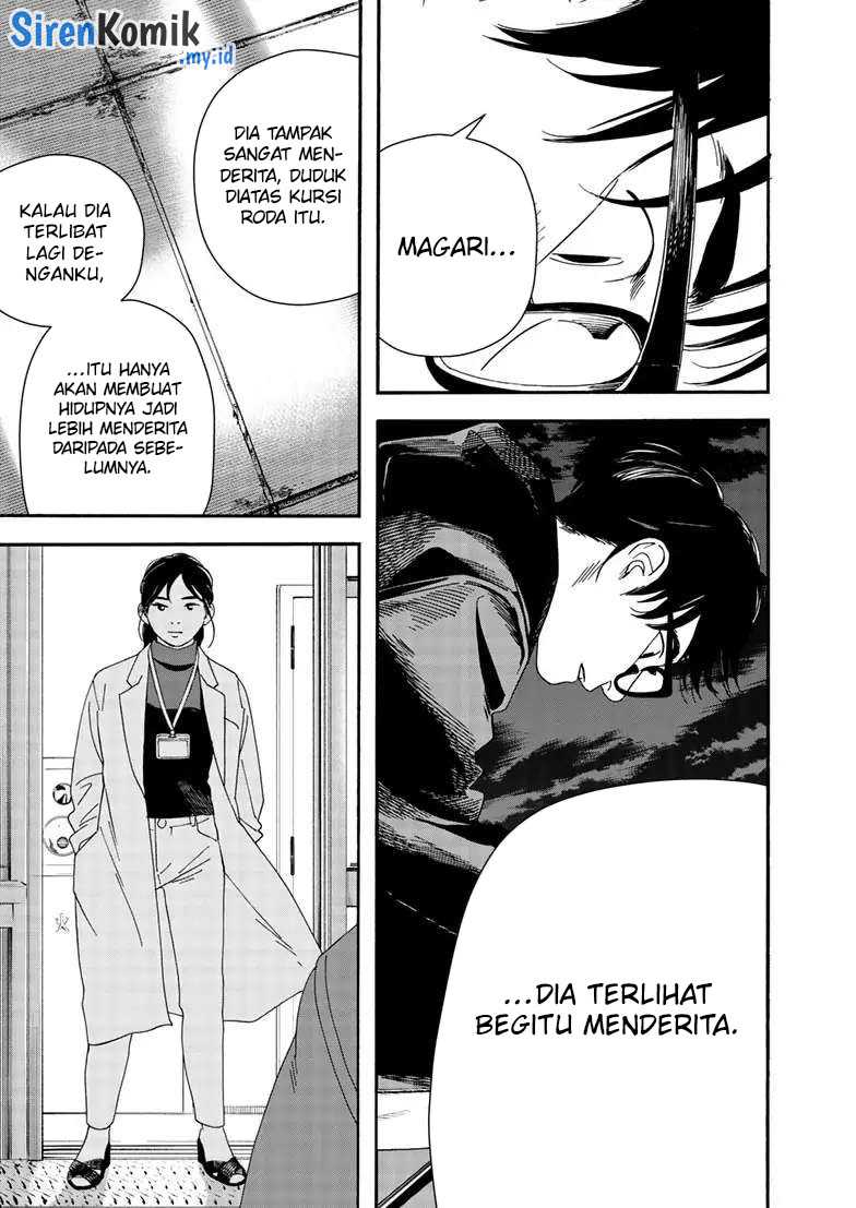 Chapter 121 - halaman 9