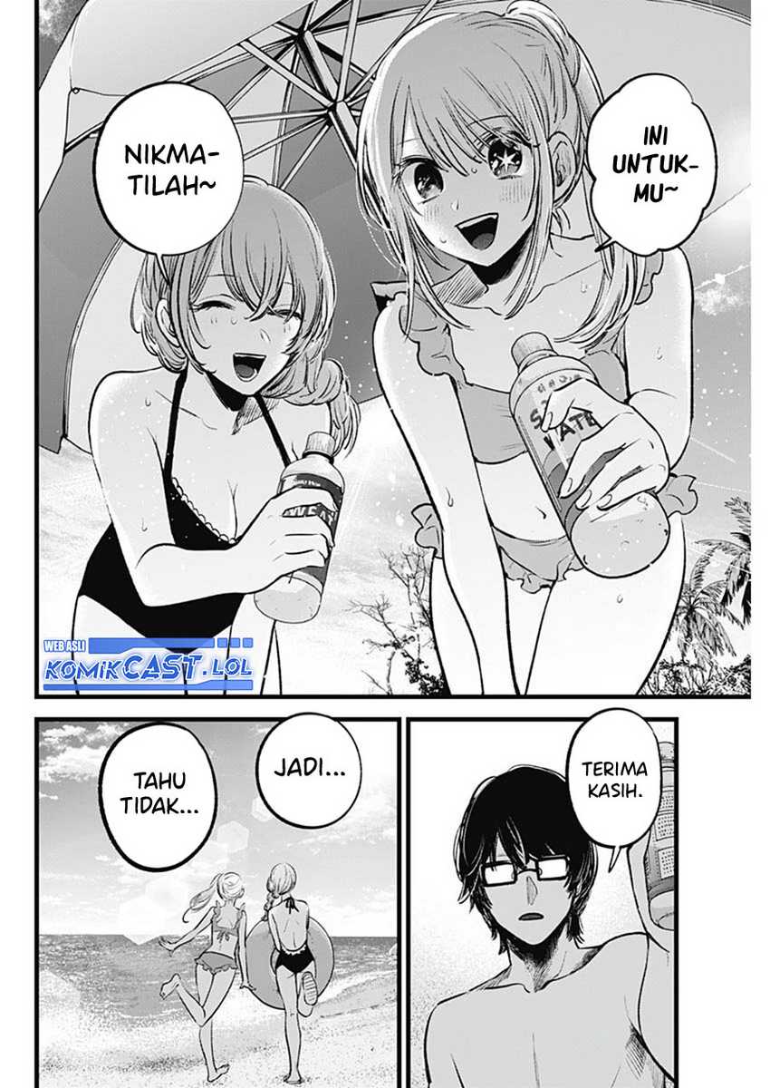 Chapter 148 - halaman 8