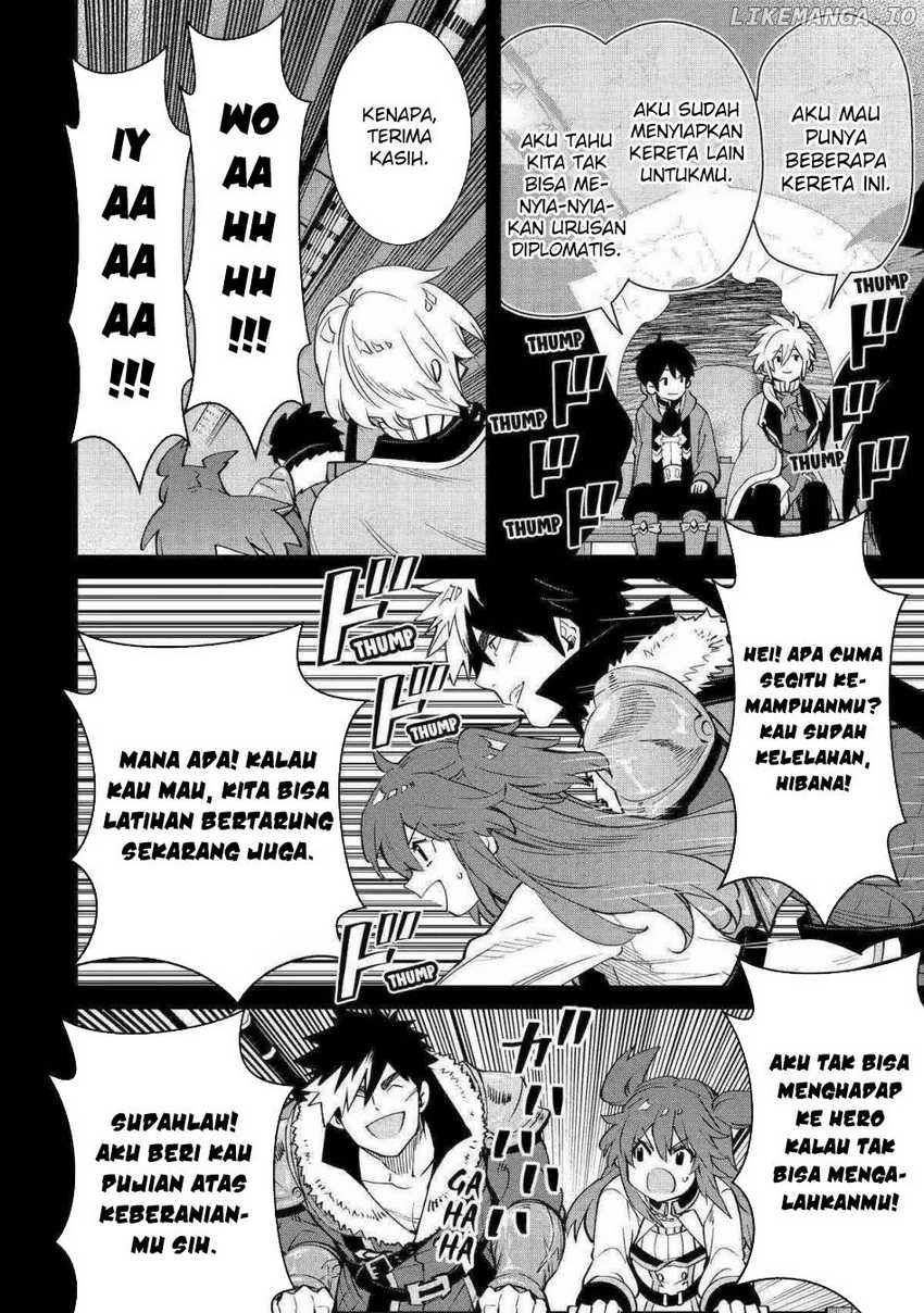 Chapter 14 - halaman 12