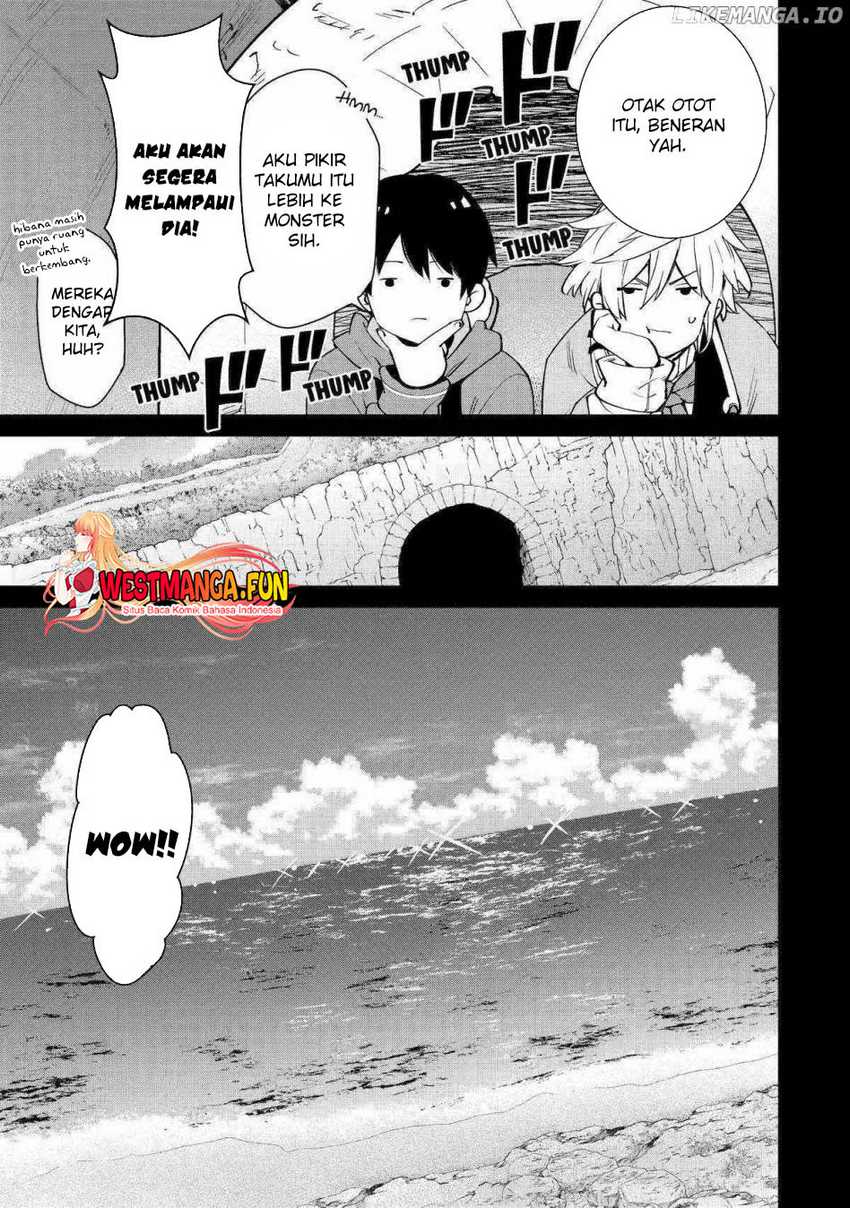 Chapter 14 - halaman 13
