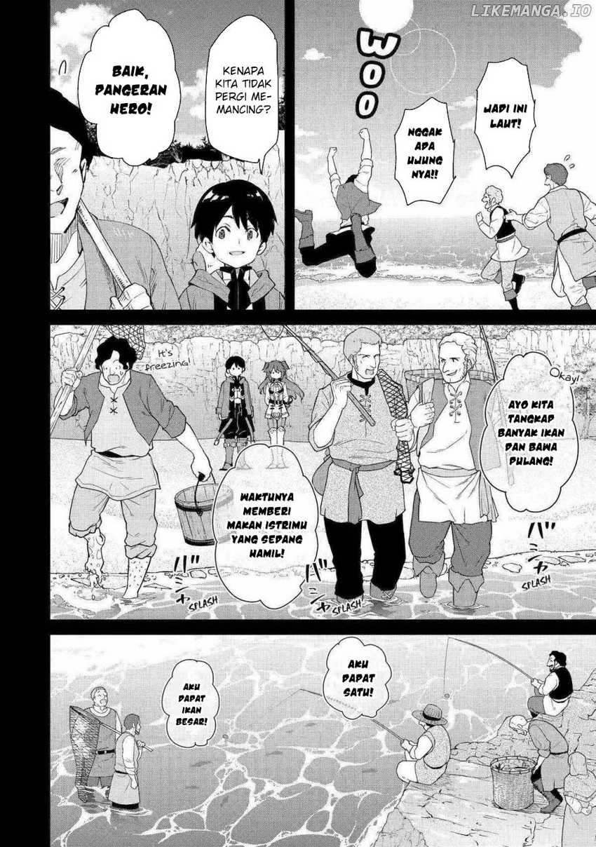 Chapter 14 - halaman 14