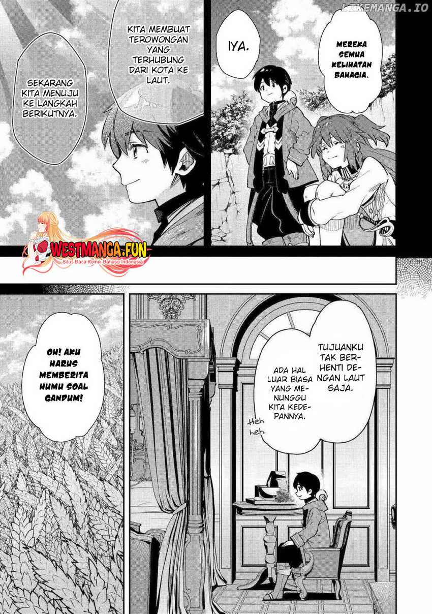 Chapter 14 - halaman 15