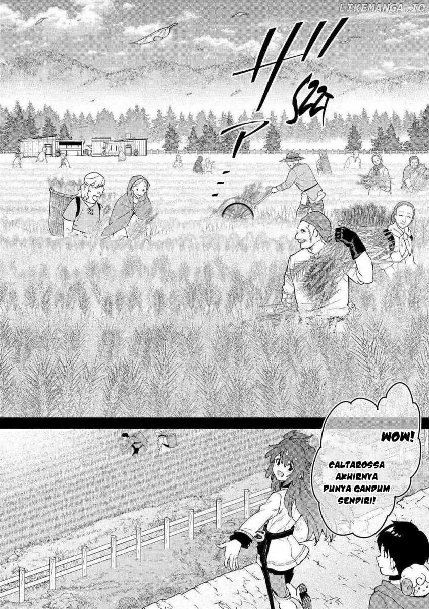 Chapter 14 - halaman 16