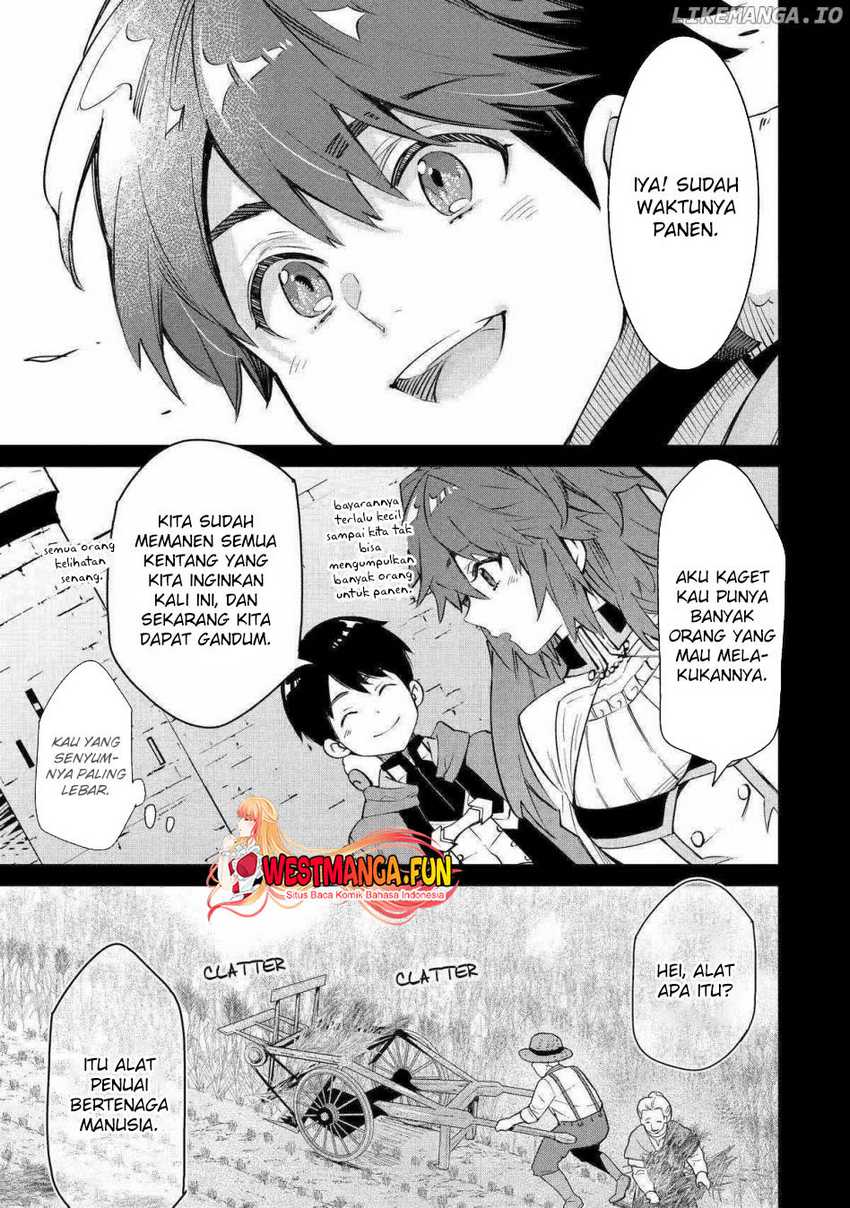 Chapter 14 - halaman 17