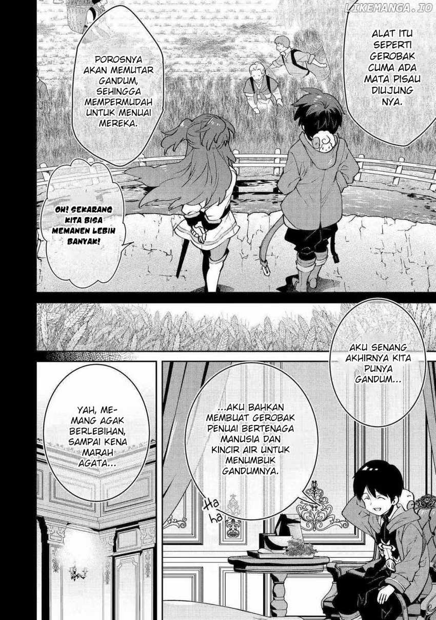 Chapter 14 - halaman 19