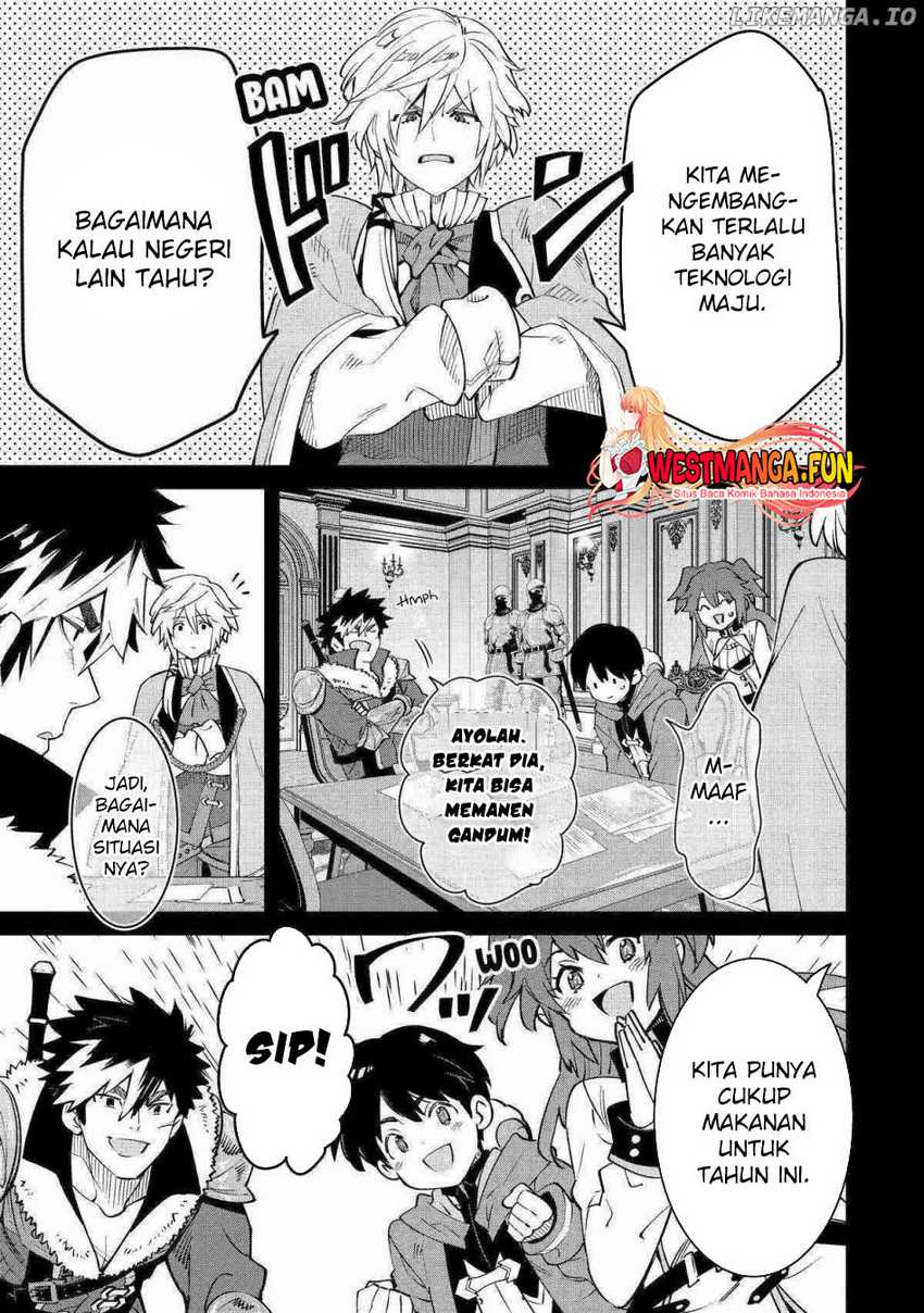 Chapter 14 - halaman 20