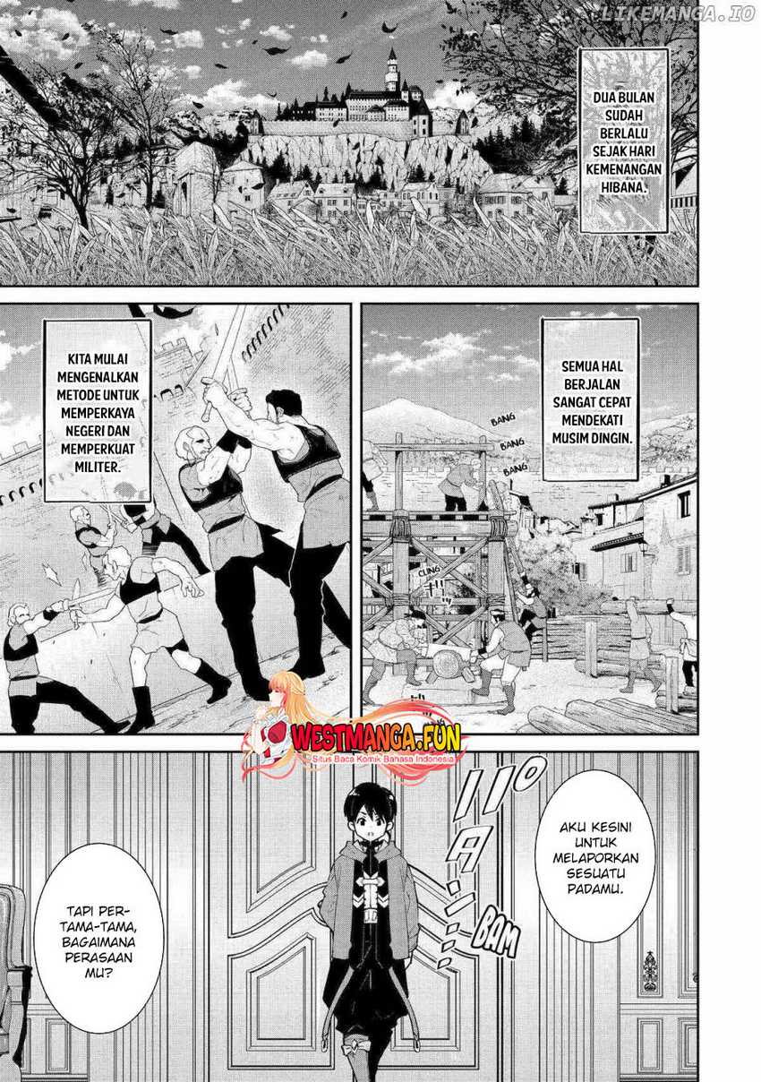Chapter 14 - halaman 3