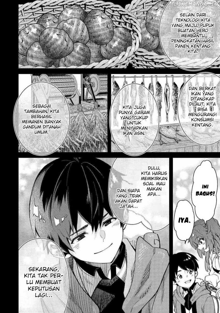 Chapter 14 - halaman 21