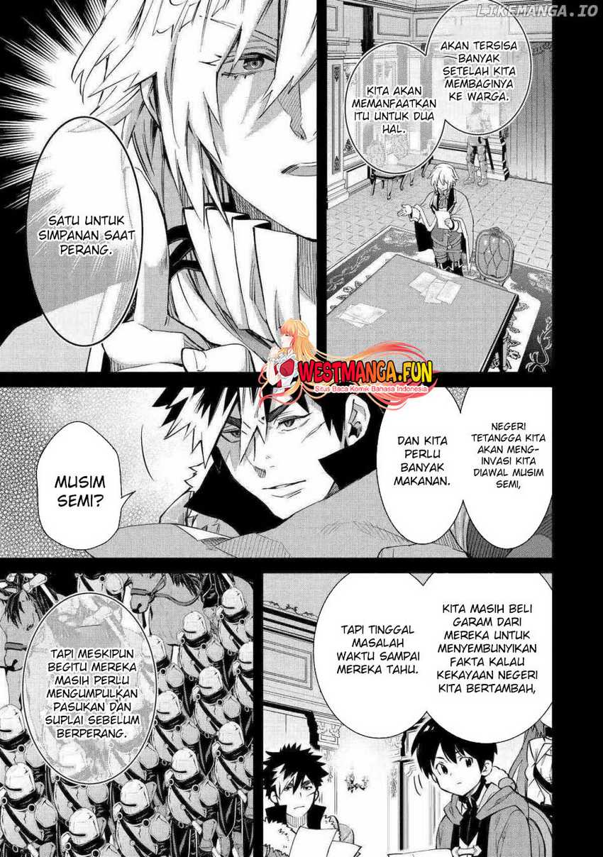Chapter 14 - halaman 22