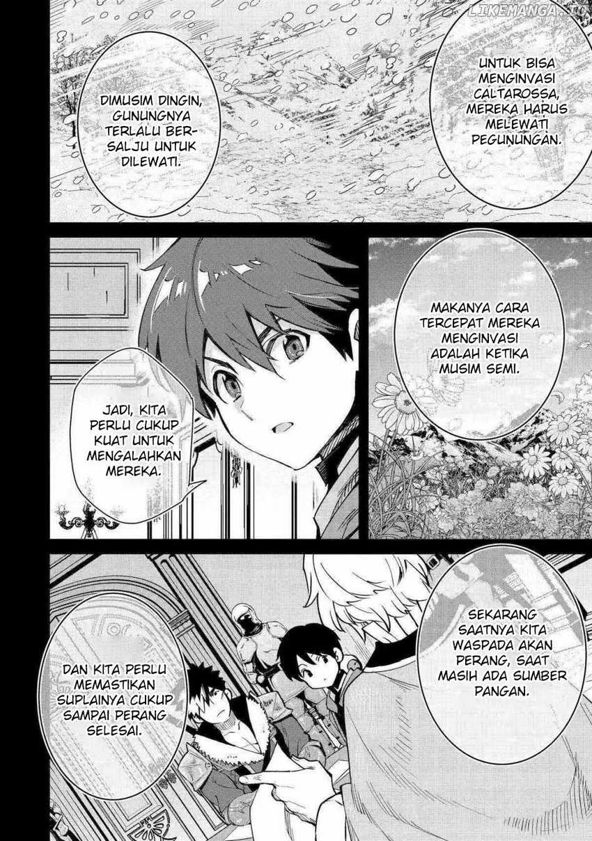 Chapter 14 - halaman 23
