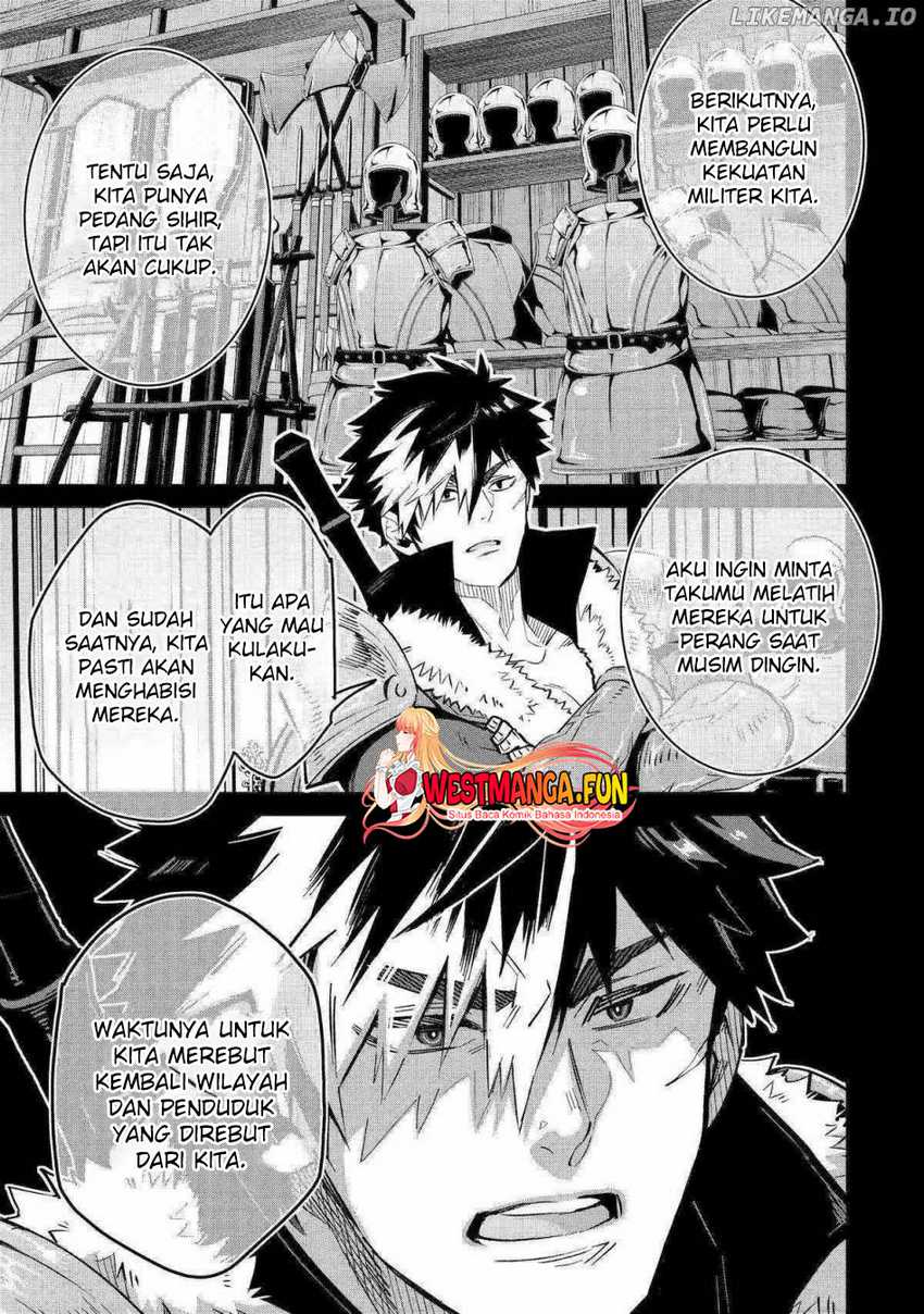 Chapter 14 - halaman 24