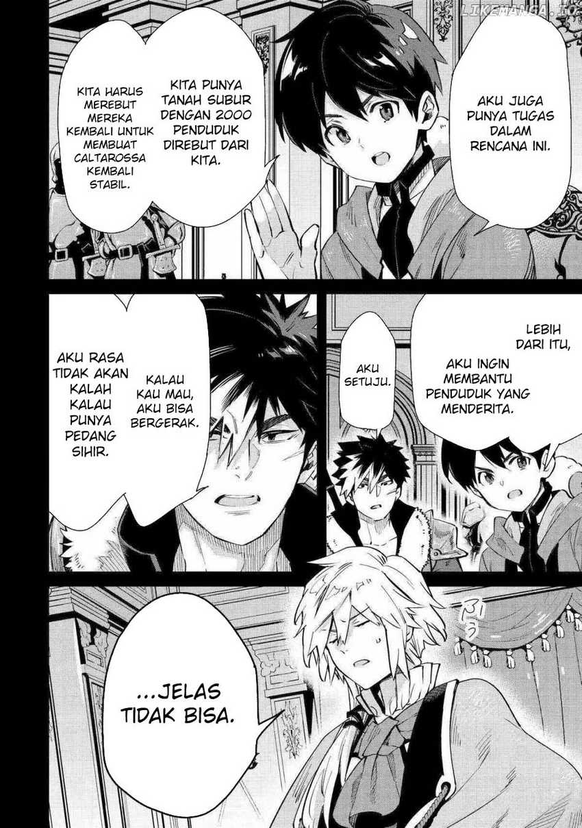 Chapter 14 - halaman 25