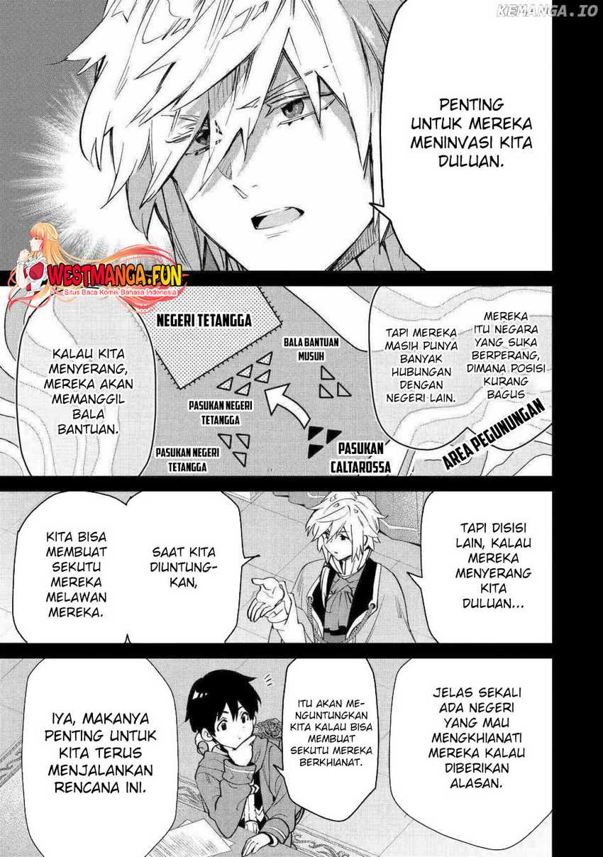 Chapter 14 - halaman 26
