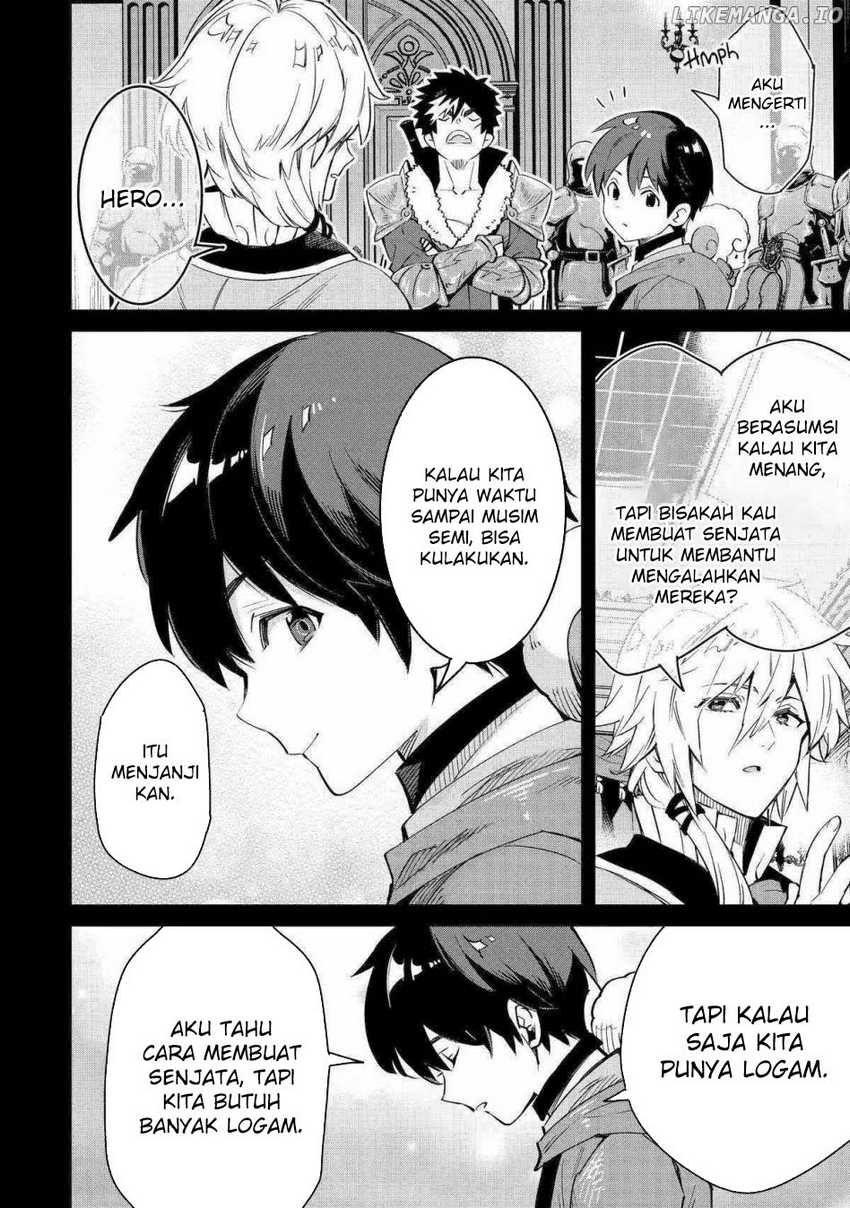 Chapter 14 - halaman 27