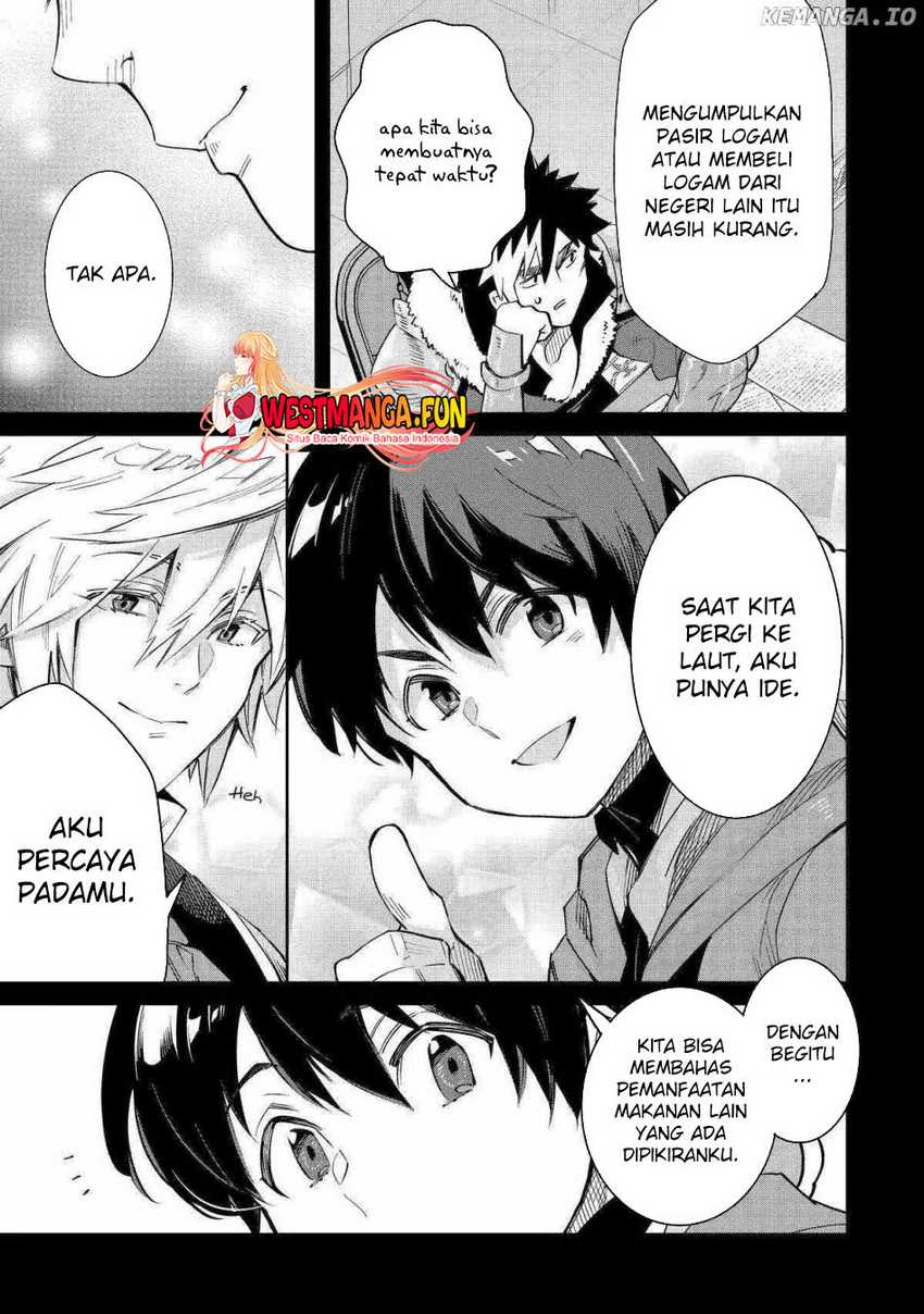 Chapter 14 - halaman 28