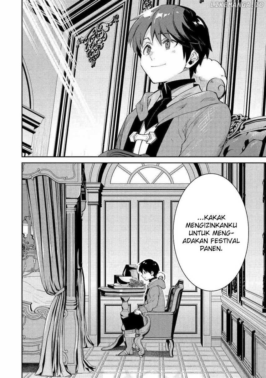 Chapter 14 - halaman 29