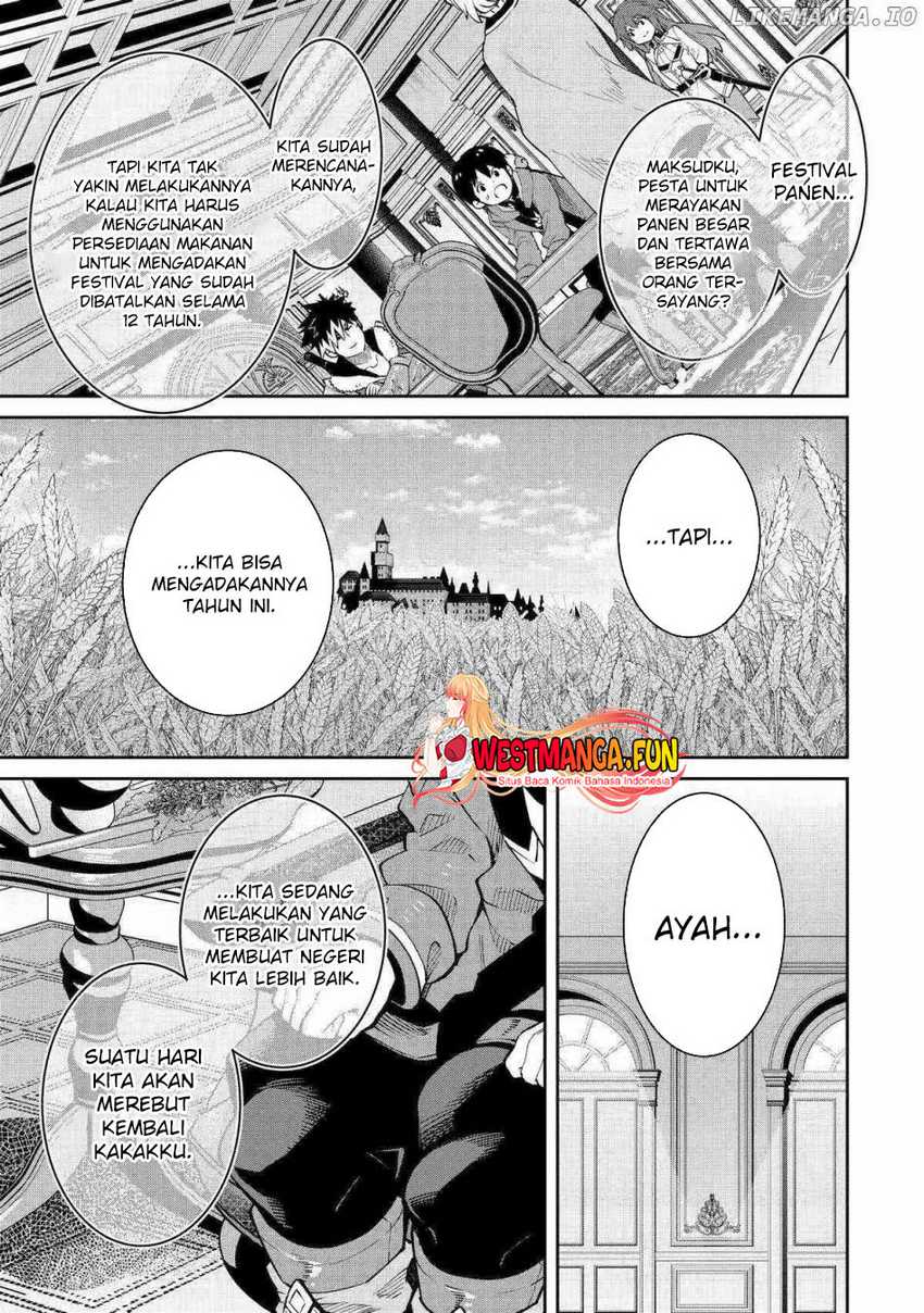 Chapter 14 - halaman 30