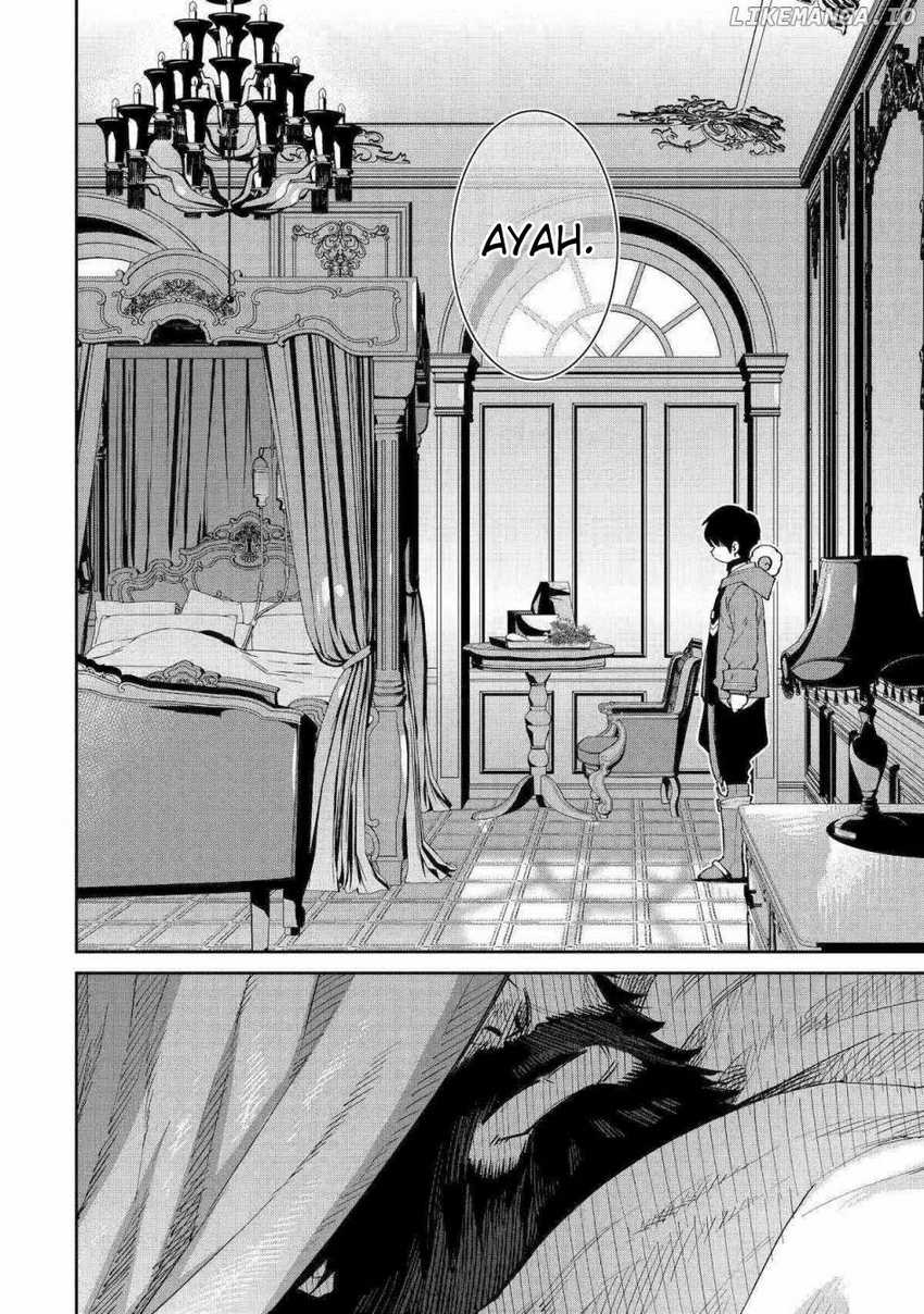 Chapter 14 - halaman 4