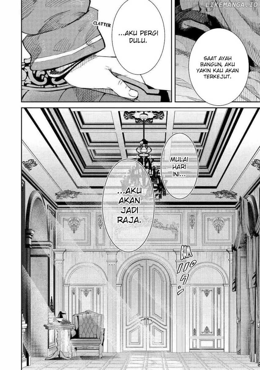 Chapter 14 - halaman 31