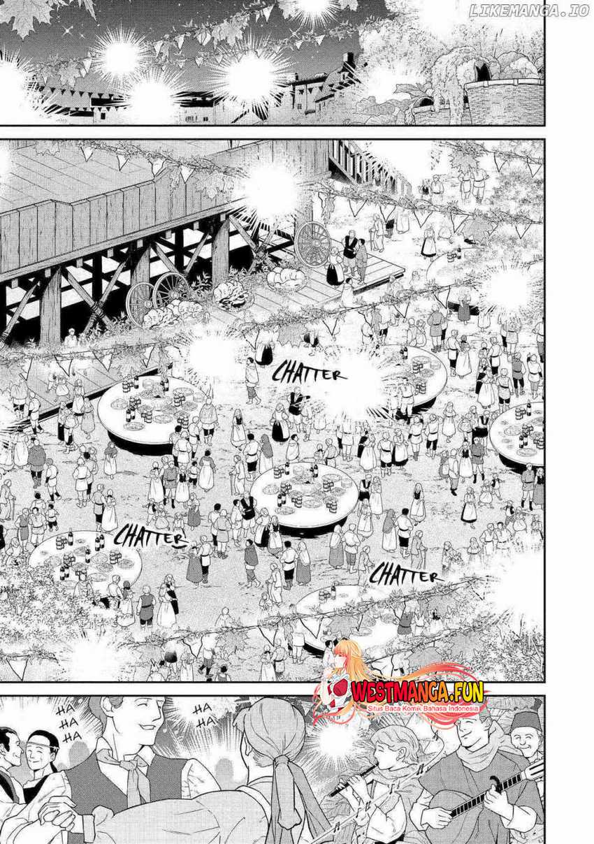 Chapter 14 - halaman 32