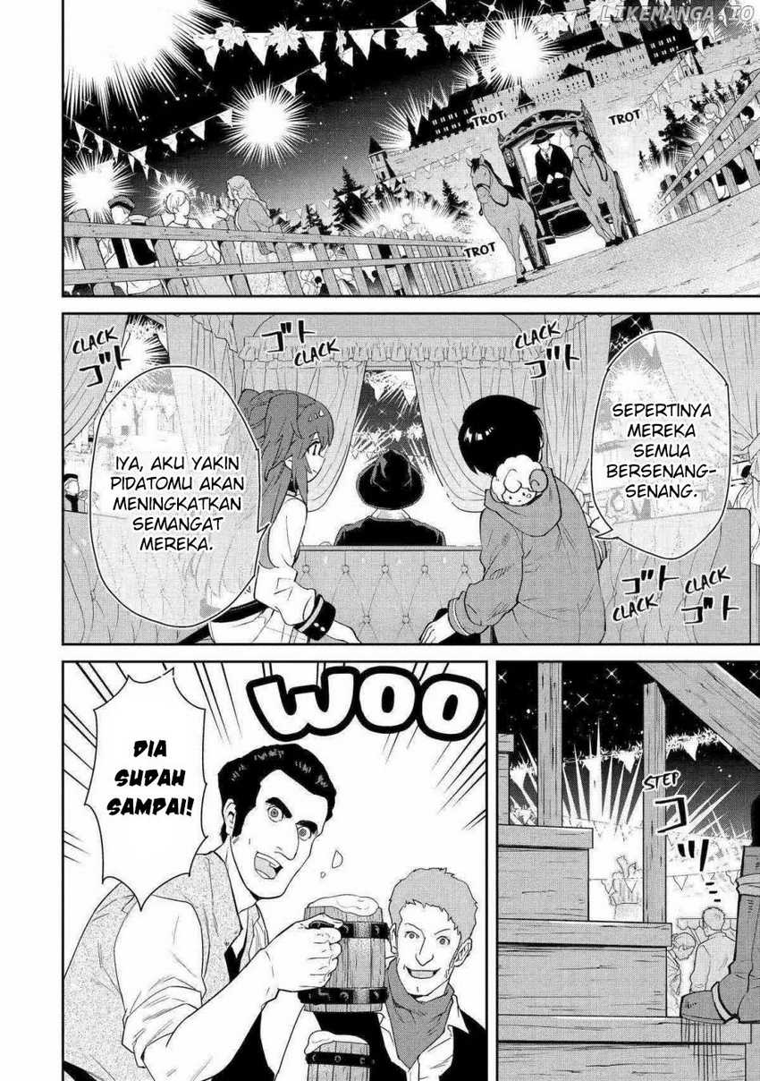 Chapter 14 - halaman 33