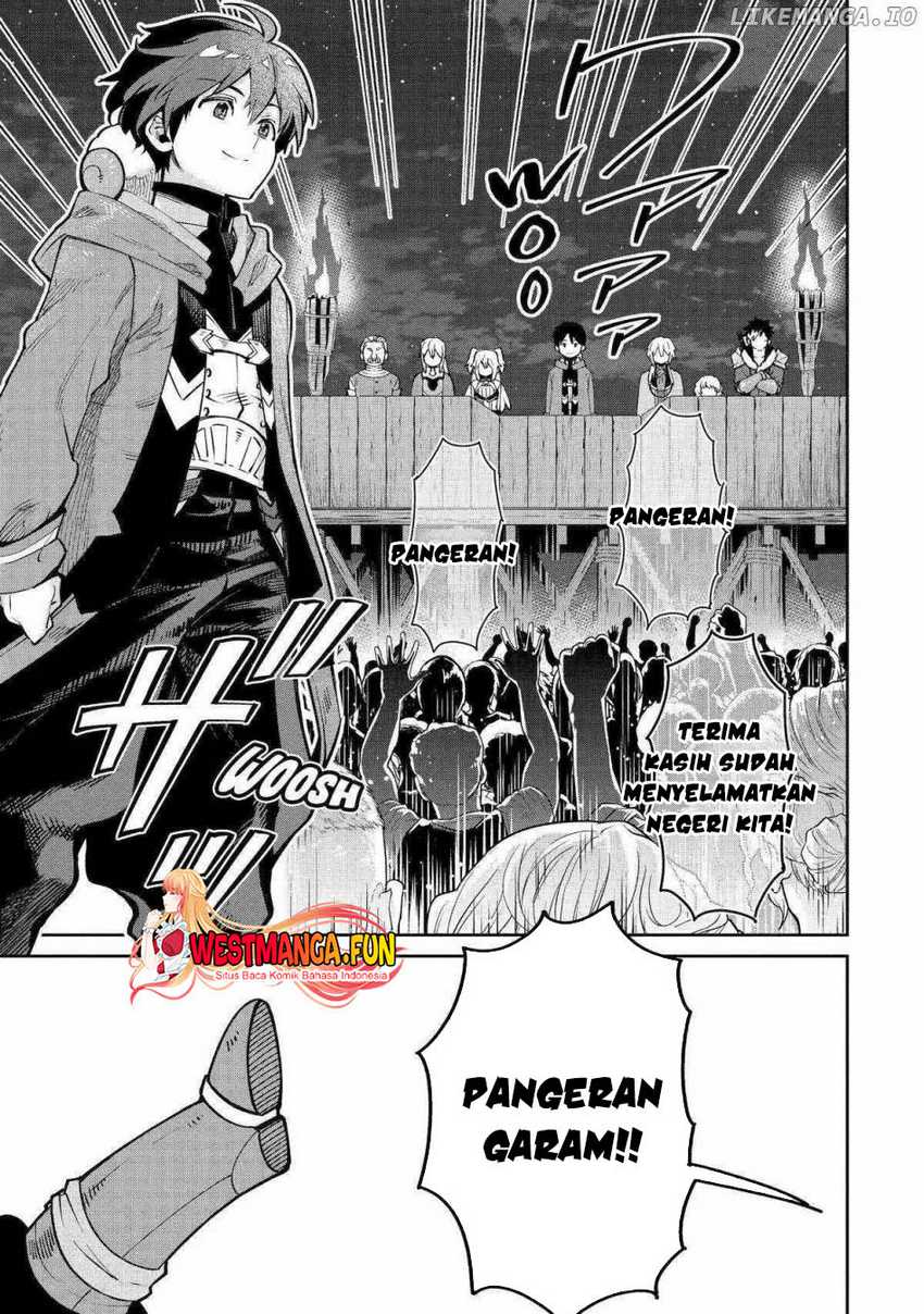 Chapter 14 - halaman 34