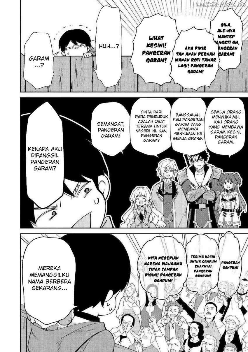Chapter 14 - halaman 35