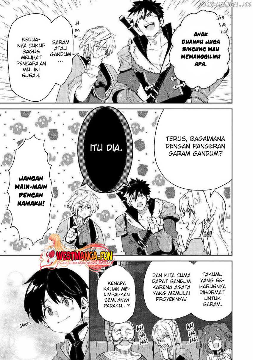 Chapter 14 - halaman 36