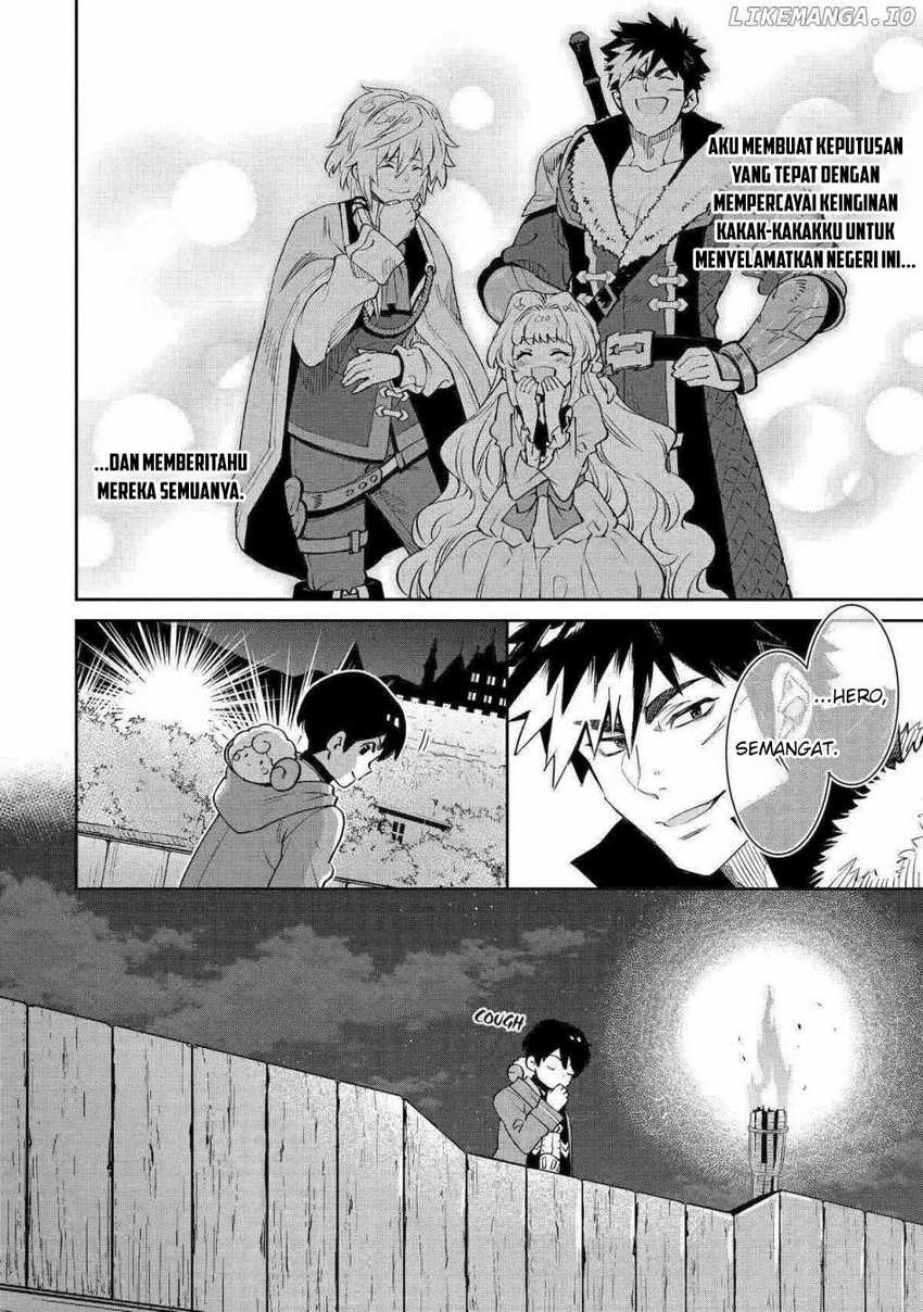 Chapter 14 - halaman 37