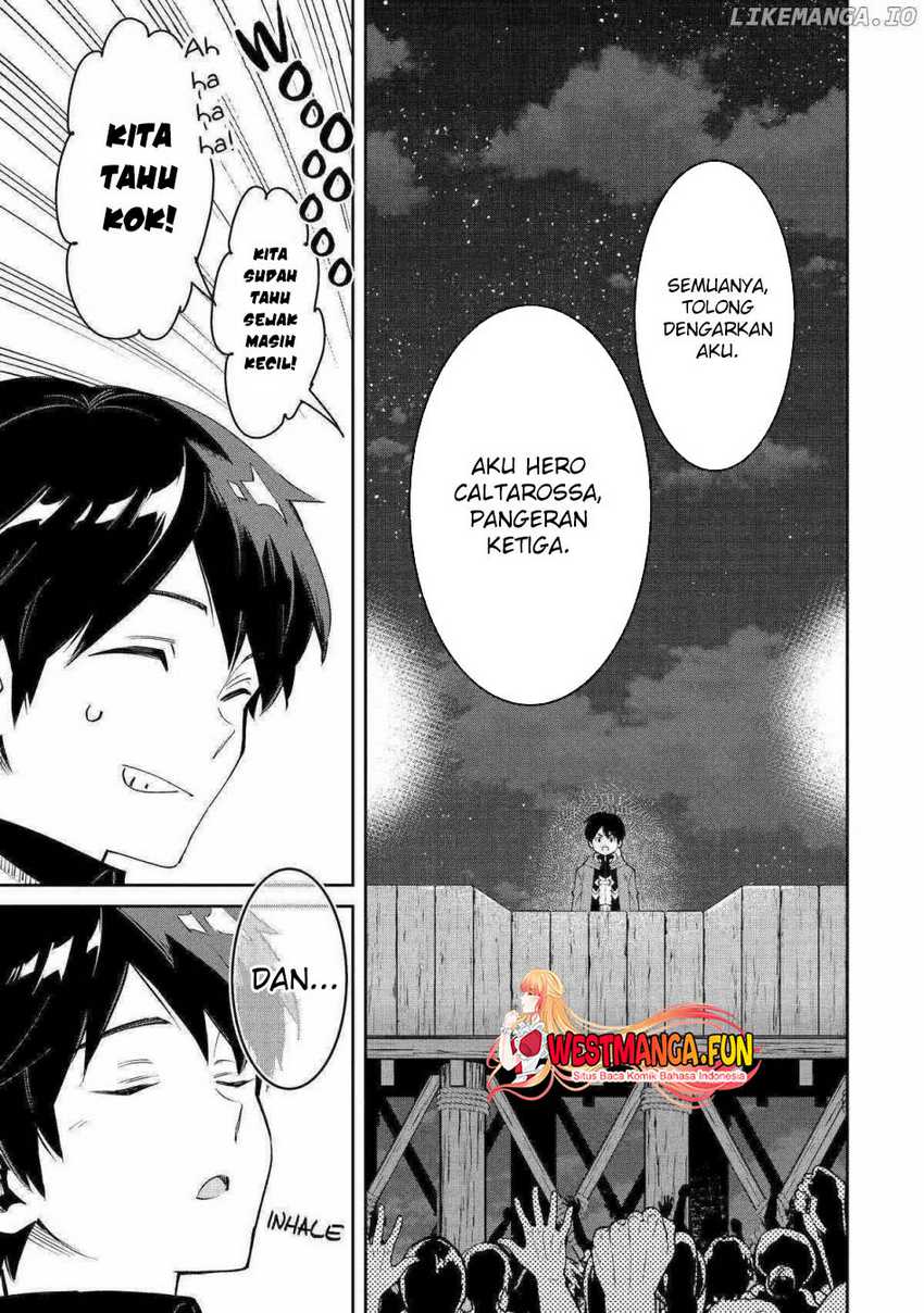 Chapter 14 - halaman 38