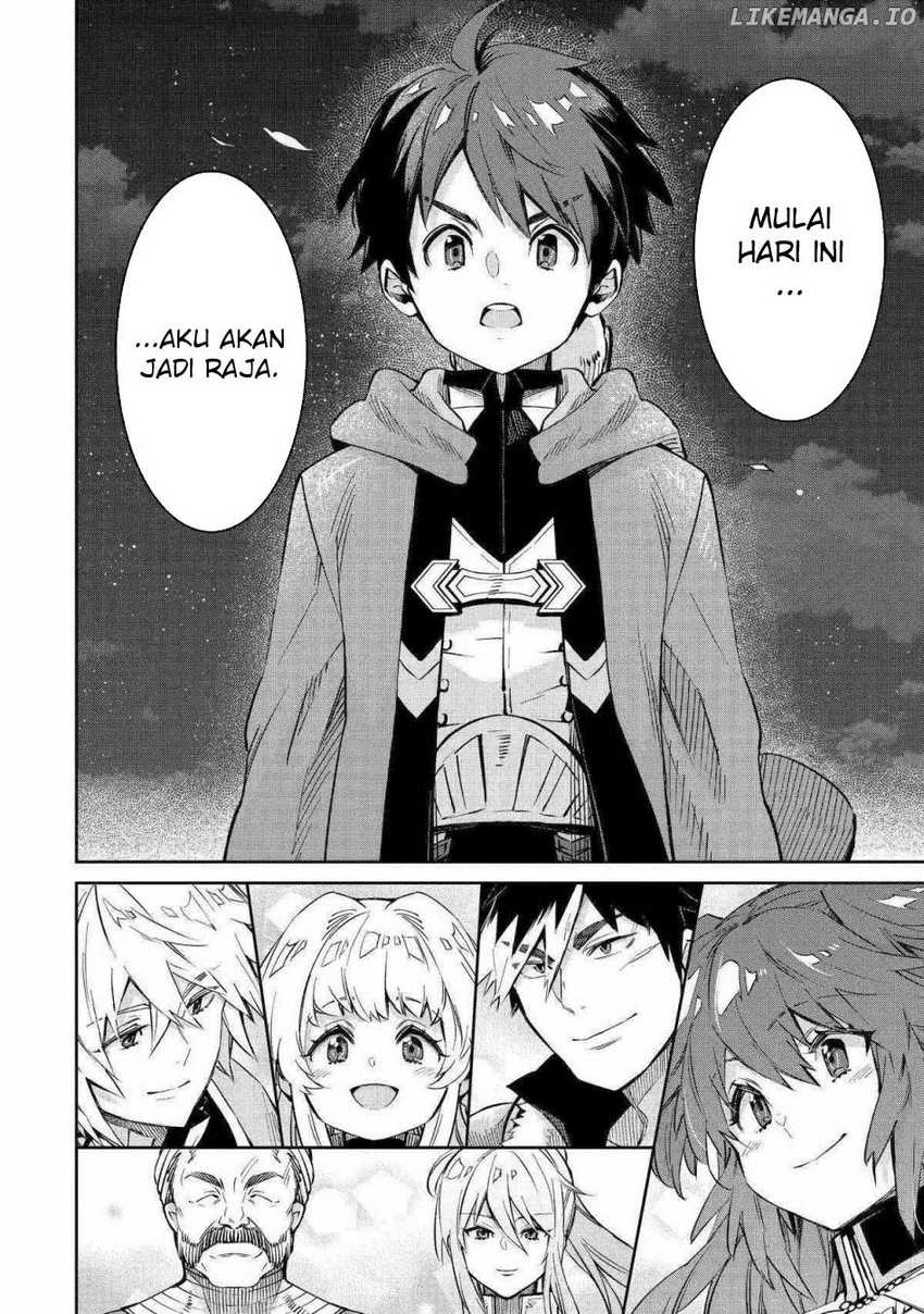 Chapter 14 - halaman 39