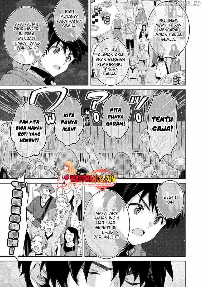 Chapter 14 - halaman 40