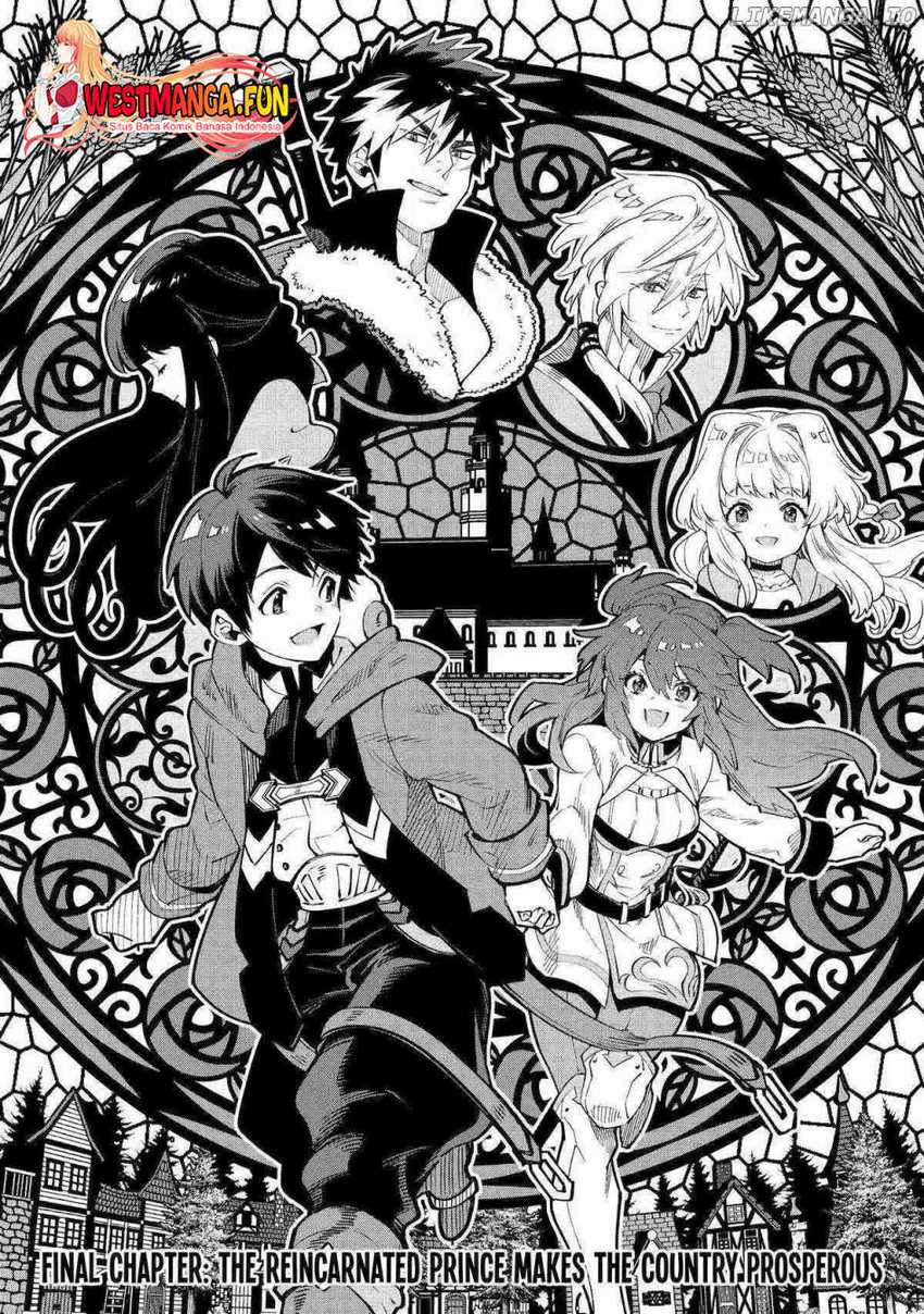 Chapter 14 - halaman 5
