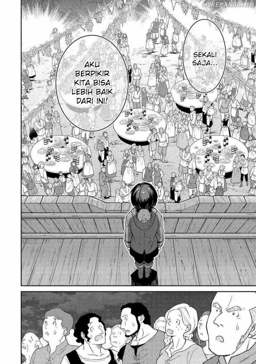 Chapter 14 - halaman 41