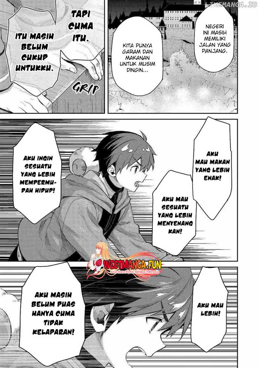 Chapter 14 - halaman 42