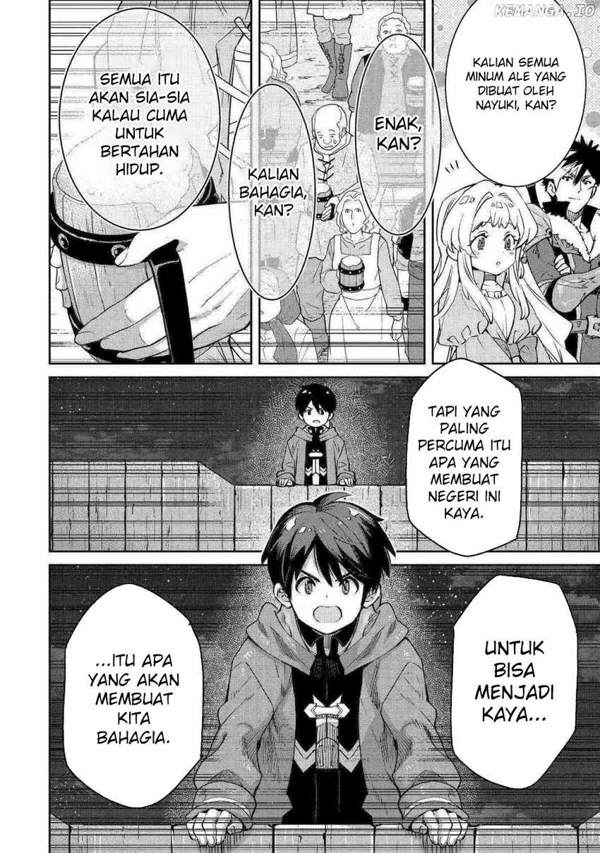 Chapter 14 - halaman 43