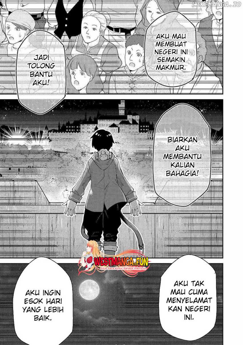 Chapter 14 - halaman 44
