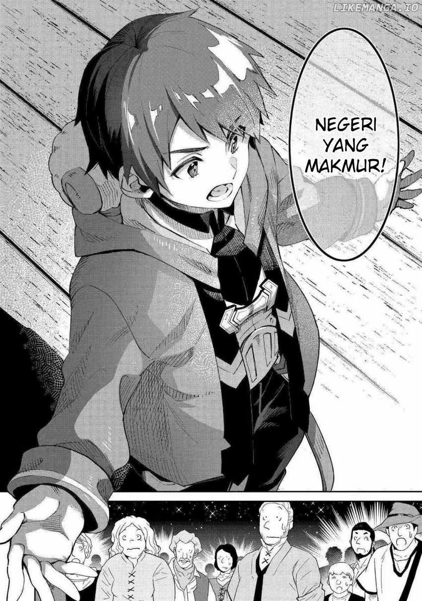 Chapter 14 - halaman 45
