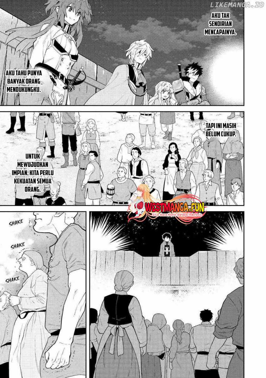 Chapter 14 - halaman 46