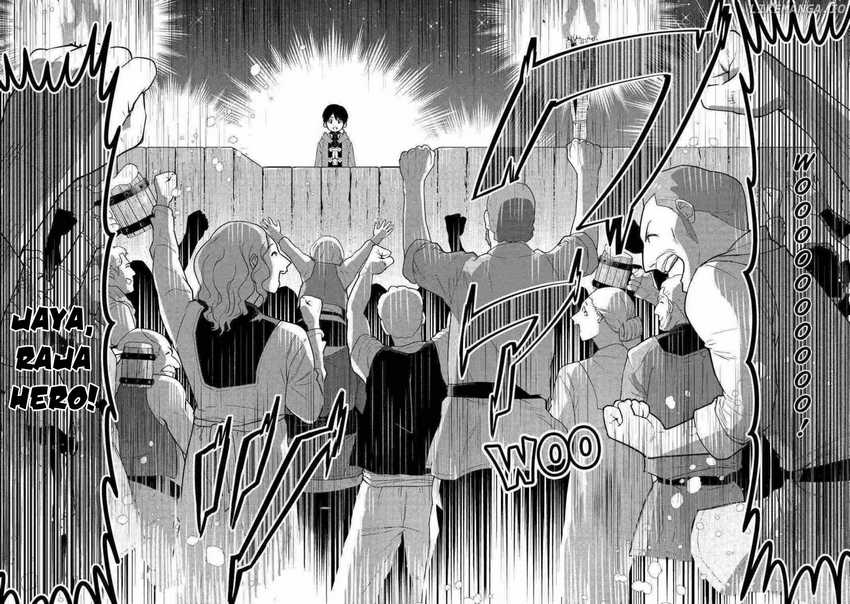 Chapter 14 - halaman 47